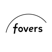 fovers